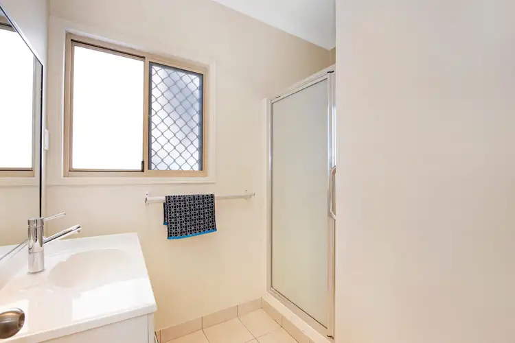 Sixth view of Homely house listing, 15 Moodys Road, Hervey Range QLD 4817
