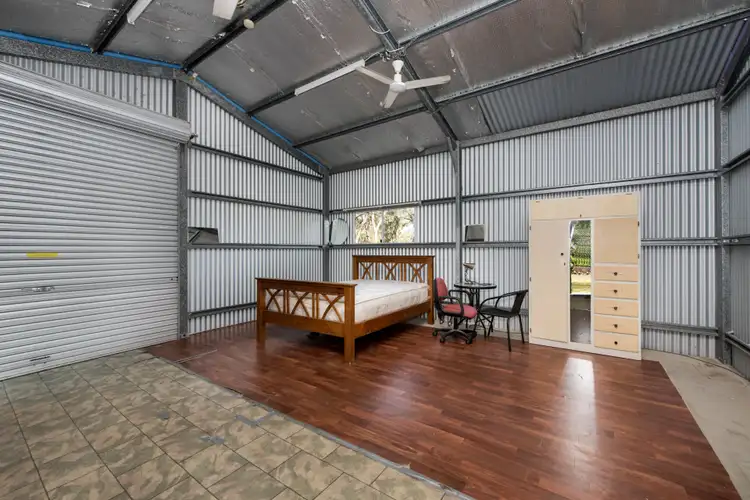 Seventh view of Homely house listing, 15 Moodys Road, Hervey Range QLD 4817