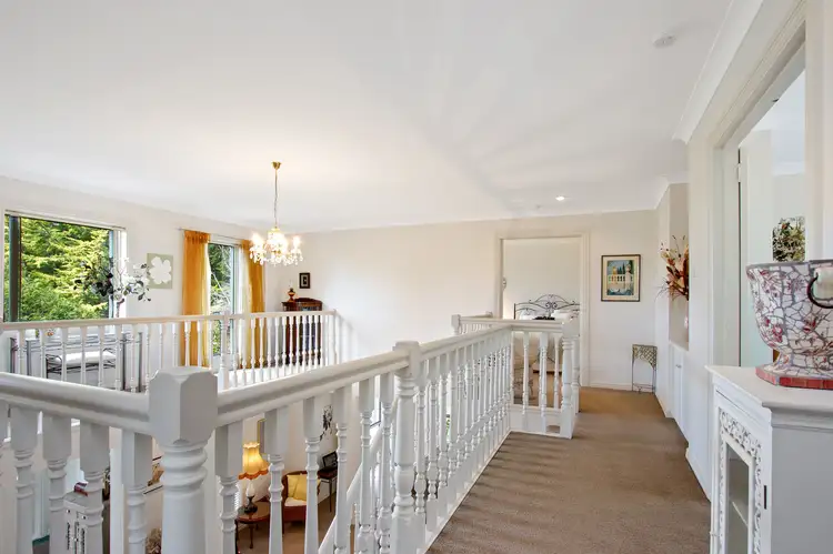Fourth view of Homely house listing, 12 Towrang Avenue, Surf Beach NSW 2536
