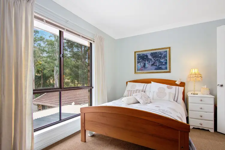 Sixth view of Homely house listing, 12 Towrang Avenue, Surf Beach NSW 2536