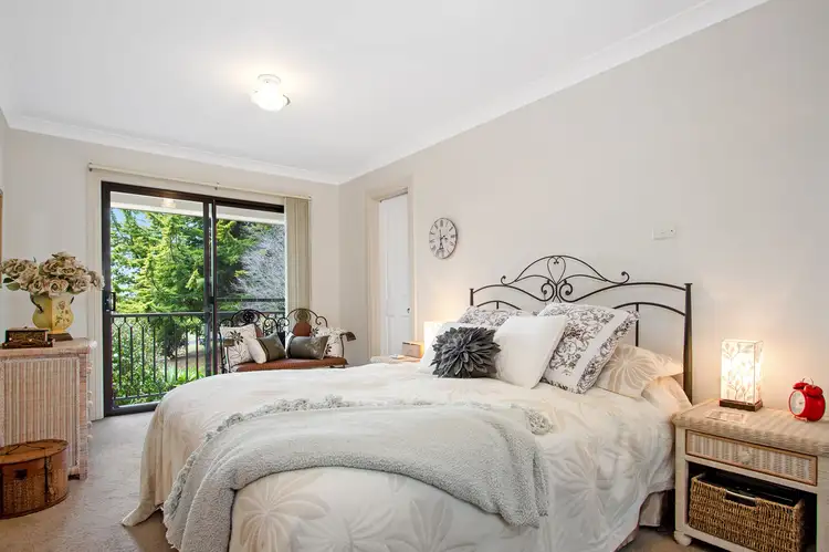 Seventh view of Homely house listing, 12 Towrang Avenue, Surf Beach NSW 2536