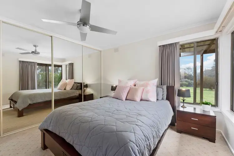 Sixth view of Homely house listing, 765 Epsom-Barnadown Road, Bagshot VIC 3551