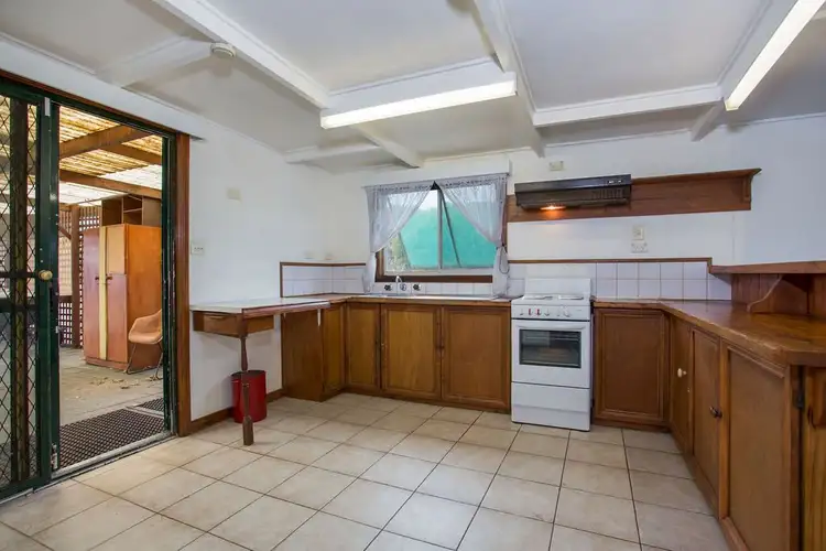 Third view of Homely house listing, 2 Logan Street, Derrinallum VIC 3325