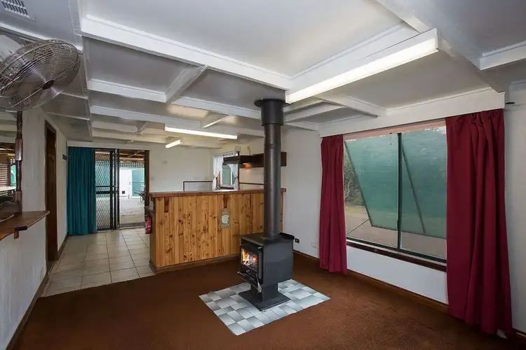 Fourth view of Homely house listing, 2 Logan Street, Derrinallum VIC 3325