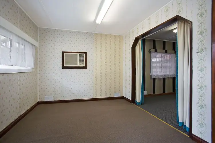 Fifth view of Homely house listing, 2 Logan Street, Derrinallum VIC 3325