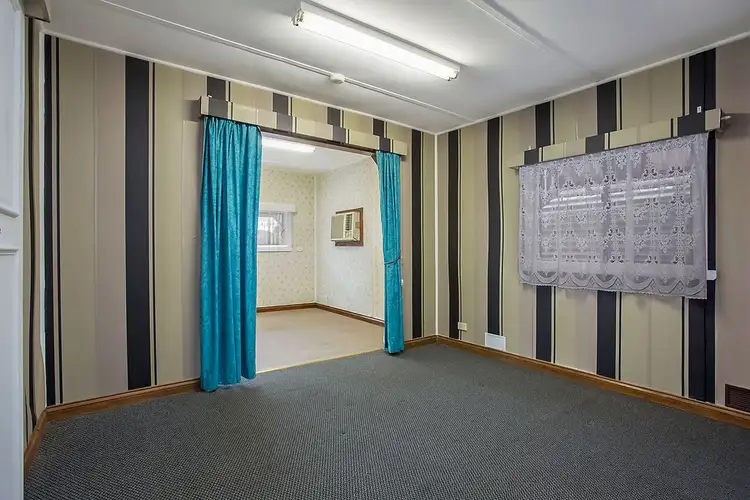 Sixth view of Homely house listing, 2 Logan Street, Derrinallum VIC 3325
