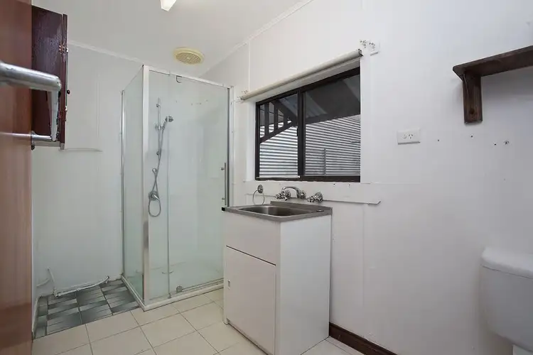 Seventh view of Homely house listing, 2 Logan Street, Derrinallum VIC 3325