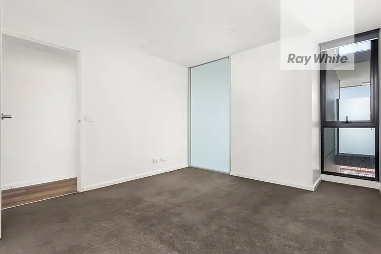 Sixth view of Homely apartment listing, 315/360 Lygon Street, Brunswick East VIC 3057