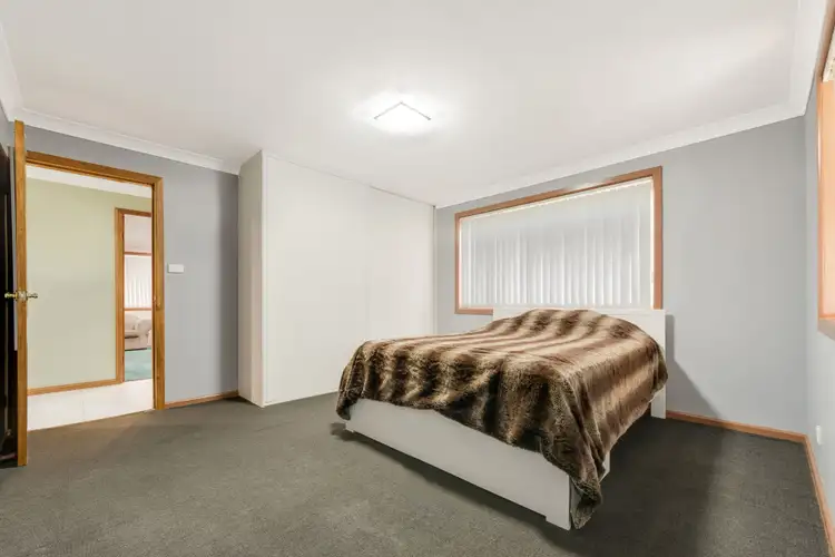 Sixth view of Homely house listing, Address available on request