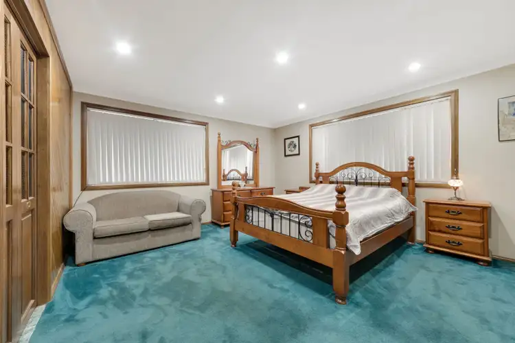 Seventh view of Homely house listing, Address available on request