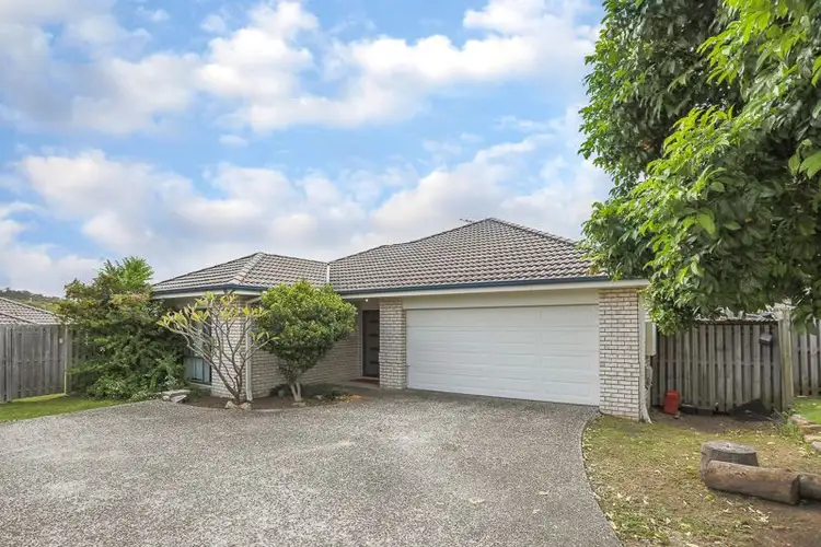 17 French Court, Redbank Plains QLD 4301