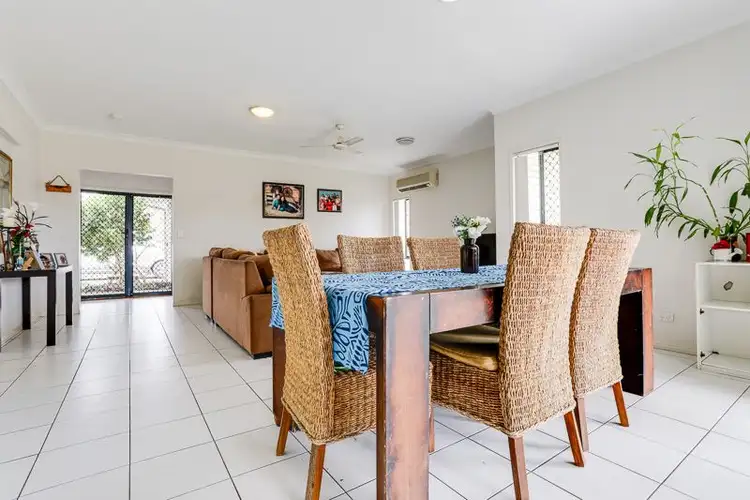 Third view of Homely house listing, 17 French Court, Redbank Plains QLD 4301
