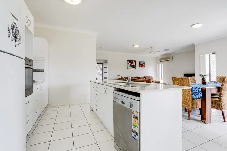 Fourth view of Homely house listing, 17 French Court, Redbank Plains QLD 4301