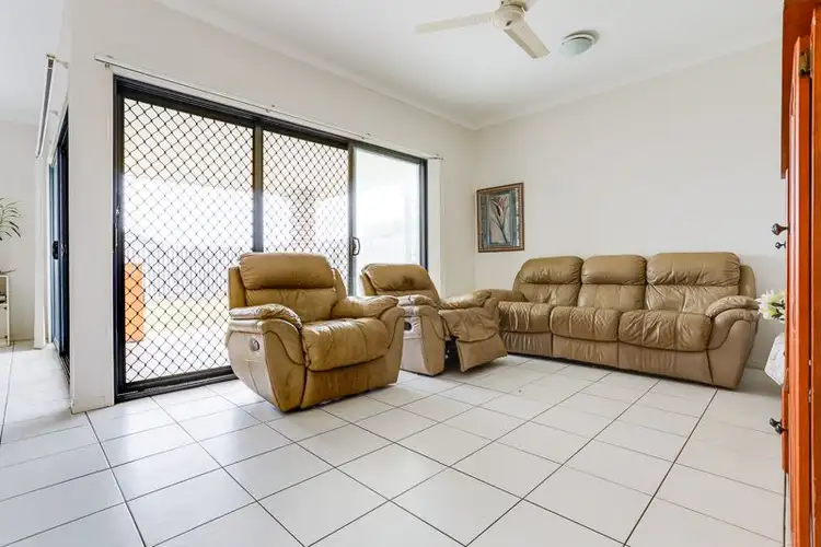 Fifth view of Homely house listing, 17 French Court, Redbank Plains QLD 4301