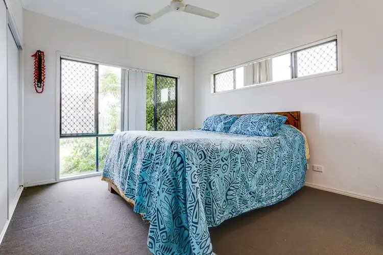 Sixth view of Homely house listing, 17 French Court, Redbank Plains QLD 4301