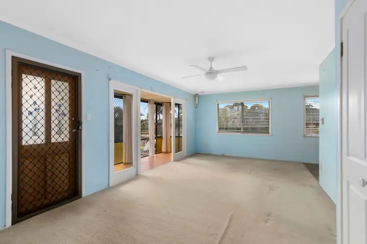 Third view of Homely house listing, 27 Marina Street, Alexandra Hills QLD 4161