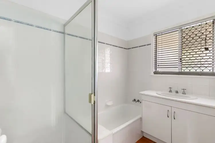 Fourth view of Homely house listing, 27 Marina Street, Alexandra Hills QLD 4161