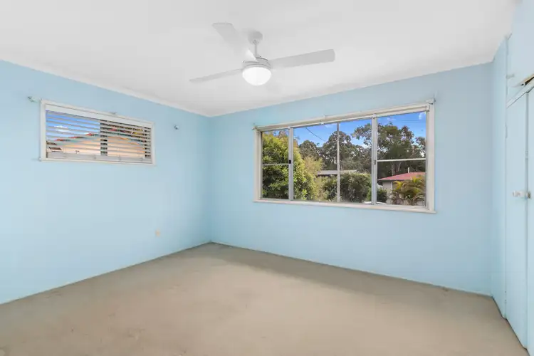 Fifth view of Homely house listing, 27 Marina Street, Alexandra Hills QLD 4161