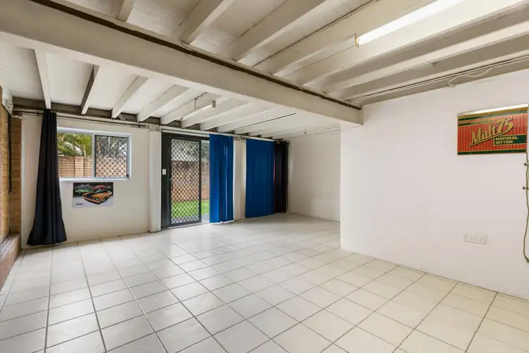 Sixth view of Homely house listing, 27 Marina Street, Alexandra Hills QLD 4161