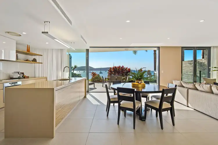 Sixth view of Homely unit listing, 30/11 Altmann Avenue, Cannonvale QLD 4802