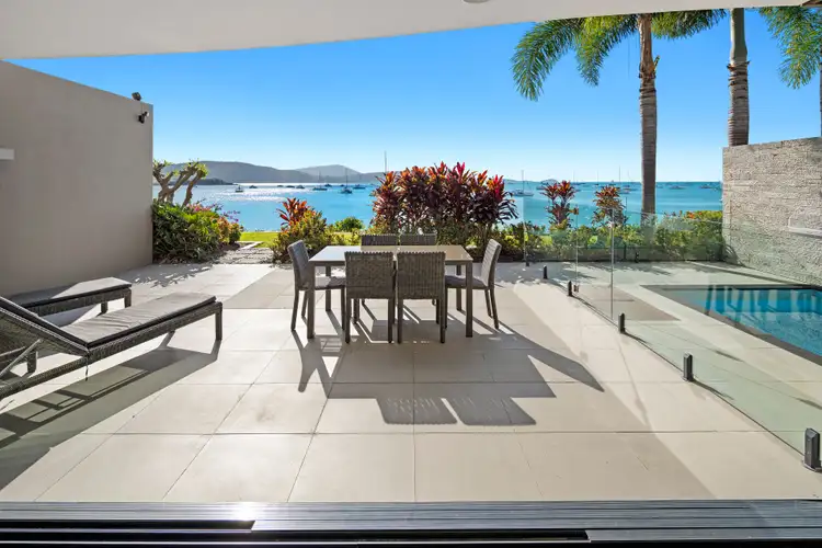 Seventh view of Homely unit listing, 30/11 Altmann Avenue, Cannonvale QLD 4802