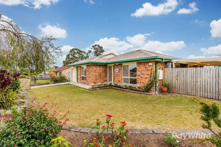 106 Barossa Street, Kingston QLD 4114
