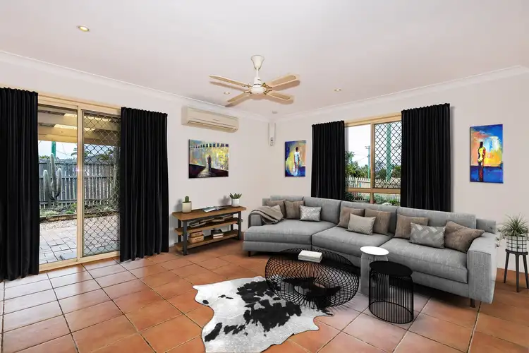 Sixth view of Homely house listing, 106 Barossa Street, Kingston QLD 4114