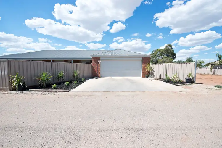 Fourth view of Homely house listing, 3 Sea Lake-Swan Hill Road, Swan Hill VIC 3585