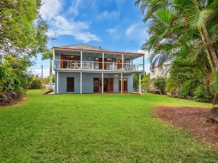Third view of Homely house listing, 109 Stephens Street, Morningside QLD 4170