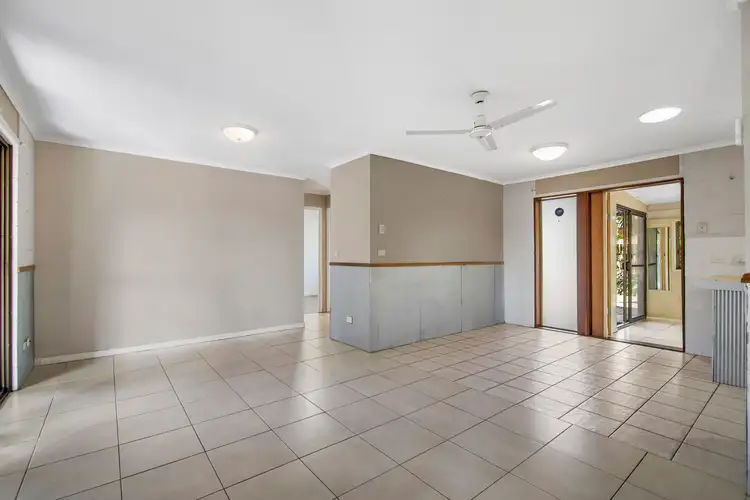 Fourth view of Homely house listing, 32 Lake Weyba Drive, Noosaville QLD 4566