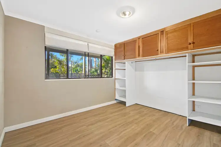 Sixth view of Homely house listing, 32 Lake Weyba Drive, Noosaville QLD 4566