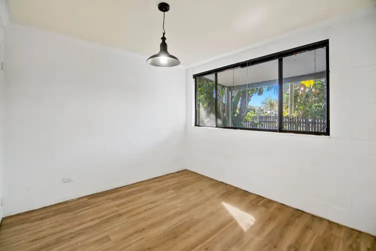 Seventh view of Homely house listing, 32 Lake Weyba Drive, Noosaville QLD 4566