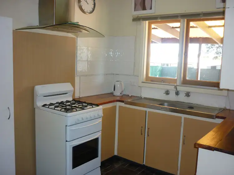 Third view of Homely house listing, 17 Brearley Street, Bullsbrook WA 6084