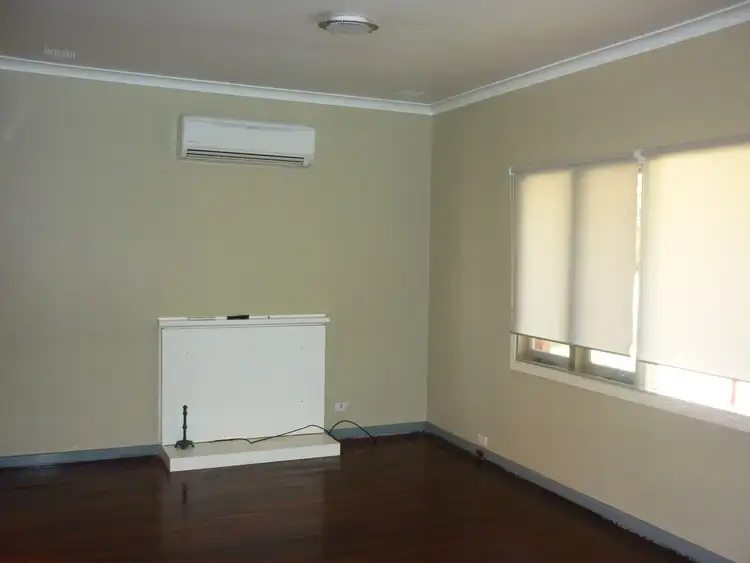Fourth view of Homely house listing, 17 Brearley Street, Bullsbrook WA 6084
