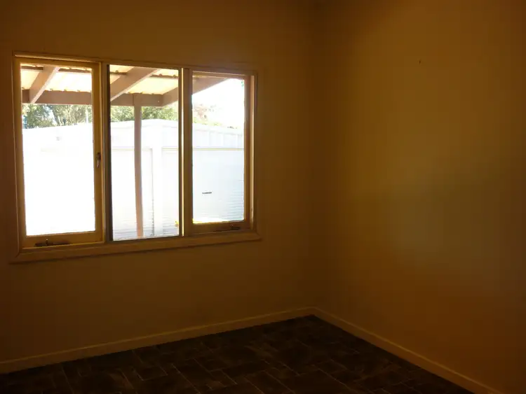 Fifth view of Homely house listing, 17 Brearley Street, Bullsbrook WA 6084