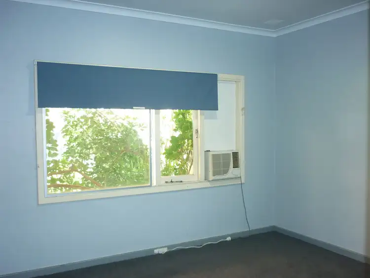 Sixth view of Homely house listing, 17 Brearley Street, Bullsbrook WA 6084