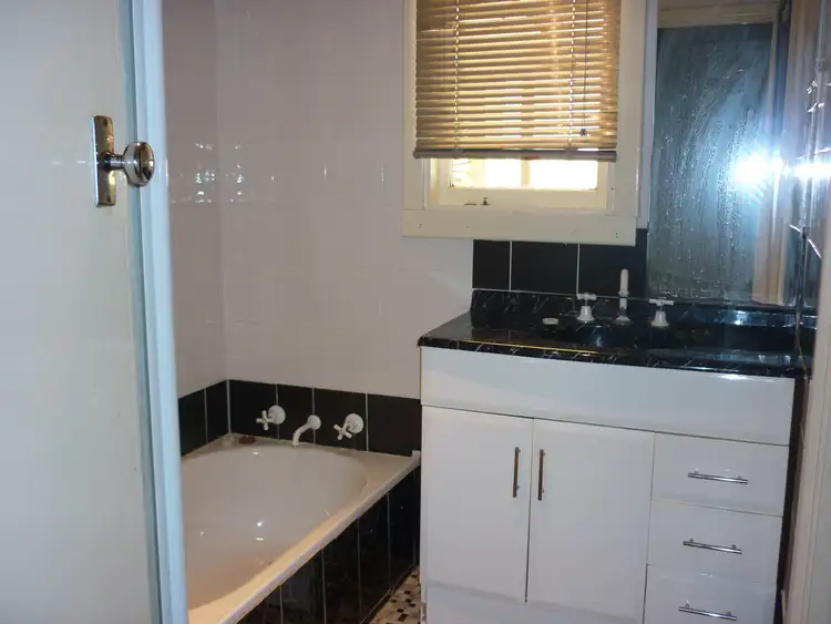 Seventh view of Homely house listing, 17 Brearley Street, Bullsbrook WA 6084