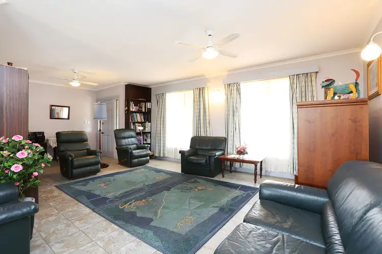 Seventh view of Homely house listing, 23 Crampton Crescent, Port Victoria SA 5573