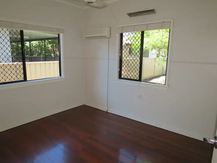 Fourth view of Homely house listing, 54 Theresa Street, Emerald QLD 4720