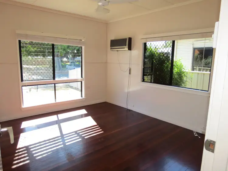 Fifth view of Homely house listing, 54 Theresa Street, Emerald QLD 4720