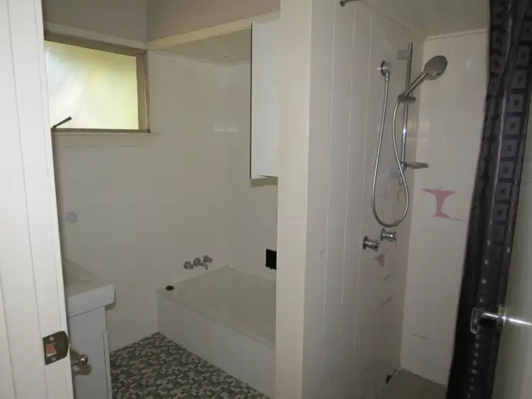 Sixth view of Homely house listing, 54 Theresa Street, Emerald QLD 4720