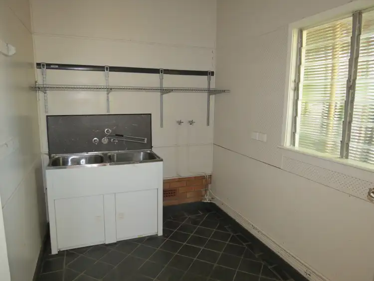 Seventh view of Homely house listing, 54 Theresa Street, Emerald QLD 4720