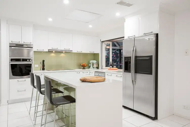 Second view of Homely house listing, 19 Taverner Square, Frankston VIC 3199