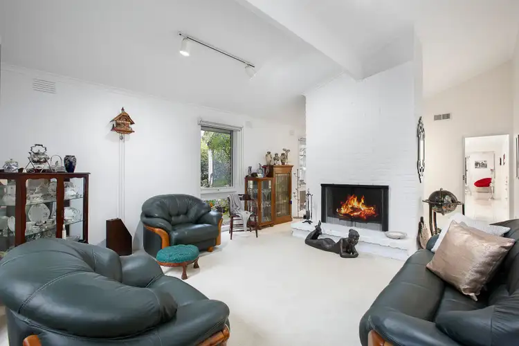 Third view of Homely house listing, 19 Taverner Square, Frankston VIC 3199