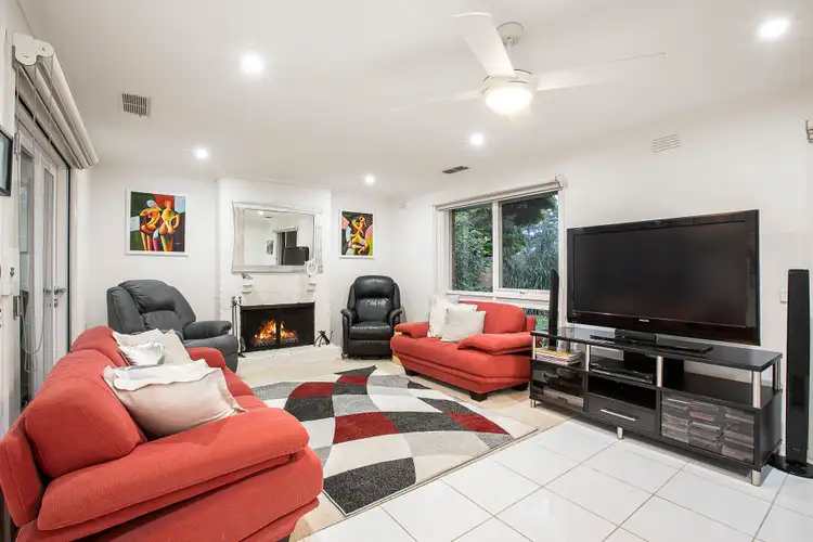 Fourth view of Homely house listing, 19 Taverner Square, Frankston VIC 3199