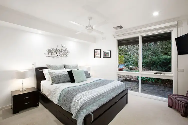 Fifth view of Homely house listing, 19 Taverner Square, Frankston VIC 3199