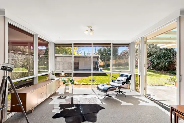 17 Salem Avenue, Oakleigh South VIC 3167