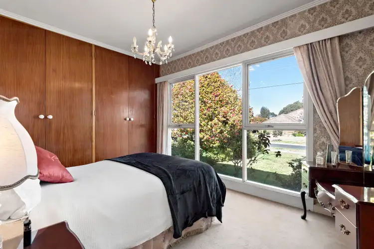 Fourth view of Homely house listing, 17 Salem Avenue, Oakleigh South VIC 3167