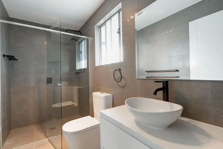 Fifth view of Homely house listing, 47a Orbit Street, Gregory Hills NSW 2557