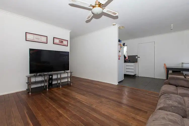 Third view of Homely house listing, 27 Wilson Street, Caboolture QLD 4510